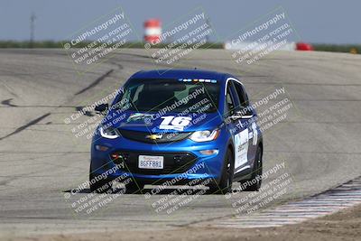 media/Sep-28-2025-24 Hours of Lemons (Sun) [[5dfe0e5f6e]]/12pm (Outside Grapevine)/